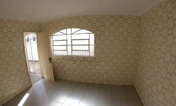 Imagem 4: CAXIAS DO SUL - Casa Padrão - Pio X