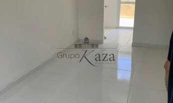 Imagem 7: Casa em condomínio a venda Jacareí