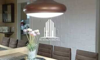 Imagem: LINDO APARTAMENTO SENDO 3 DORMITORIS, SENDO