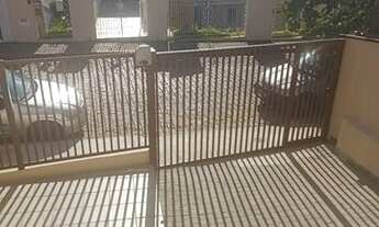 Imagem 5: Casa à venda com 3 dormitório(s), 3 vaga(s). Vila Olivo, Valinhos