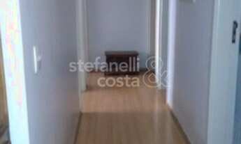 Imagem 6: 3 Dorms. Rua Bela Cintra