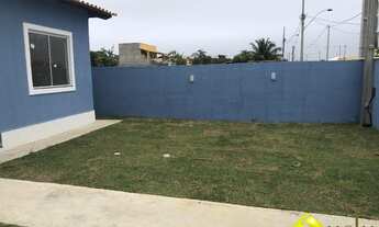 Imagem 5: 3 quartos em terreno de 480m². Confira! Aceita financiamento Bancário!