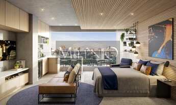 Imagem 5: SãO PAULO - Apartamento Padrão - Butantã