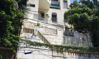 Imagem: Alugo suítes em mansão em Santa teresa