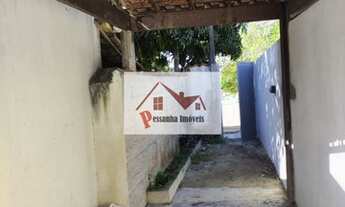 Imagem 4: 2 casas com preço de 1 em Saquarema