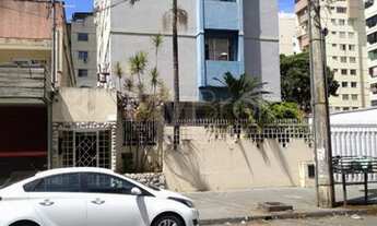 Imagem 6: Apartamento com 3 quartos no Edifício Madrid - Bairro Setor Bela Vista em Goiânia