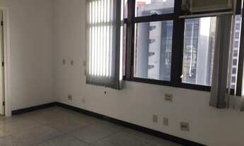 Imagem 6: Venda - SALA - SANTA EFIGENIA BELO HORIZONTE MG