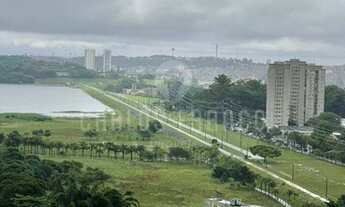Imagem 3: Guarapiranga Socorro Santo Amaro Marginal Locação
