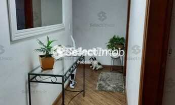 Imagem 7: Apartamento à VENDA no Vila Vitória - Mauá/SP