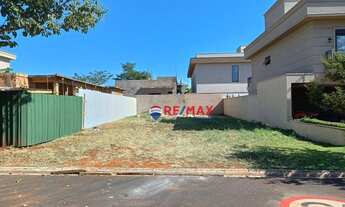 Imagem 3: Terreno à venda, 300 m² por R$ 260.000,00 - Portal da Mata - Ribeirão Preto/SP