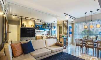 Imagem 2: GOIâNIA - Apartamento Padrão - Setor Aeroporto