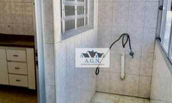 Imagem 5: Sobrado com 6 dormitórios à venda, 225 m² por R$ 850.000,00 - Penha de França - São Paulo