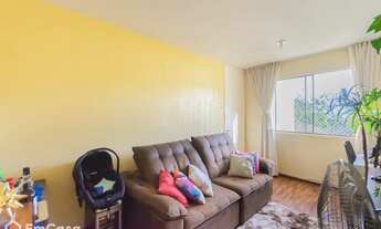 Imagem 3: Apartamento à venda em Campinas