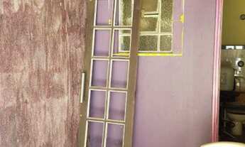 Imagem 2: Ponto para alugar, 150 m² por R$ 2.800,00/mês - Parque João Ramalho - Santo André/SP