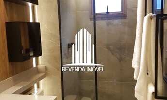 Imagem 6: Apartamento com 3 suítes no Ipiranga