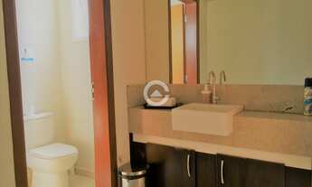 Imagem 7: Sala - Jardim Bela Vista - Campinas