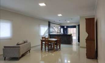 Imagem 2: Casa - Jardim Novo Horizonte - Valinhos