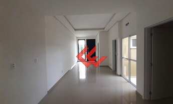 Imagem 6: Casa com 3 dormitórios à venda, 77 m² por R$ 365.000,00 - Reserva Dom Feliciano - Gravataí