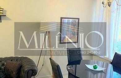 Imagem 2: SãO PAULO - Apartamento Padrão - Campo Belo