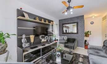 Imagem 4: Porto Alegre - Apartamento Padrão - Petrópolis