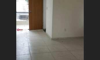 Imagem 2: Casa para Venda com 80m² com 02 Quartos Próximo ao Centro de Igarapé no bairro Canarinho