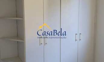 Imagem 7: Apartamento - Jardim Guanabara - Campinas