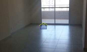 Imagem 2: Apto 2 dorms, Tupi- R$ 598 mil, Cod: RAA1221