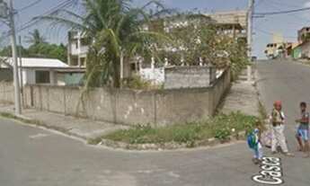 Imagem 3: Troco casa no litoral do Espírito Santo