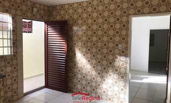 Imagem 6: CASA PARA ALUGAR COM 2 DORMITÓRIOS EM CAÇAPAVA