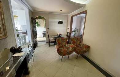 Imagem 4: Vendo escriturada Casa Morada do Sol