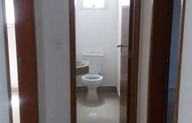 Imagem 7: Apartamento com 2 dormitórios à venda, 85 m² por R$ 515.000,00 - Canto do Forte - Praia Gr