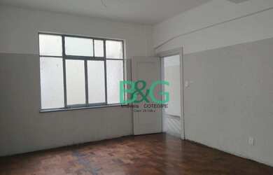 Imagem 6: Conjunto para alugar, 270 m² por R$ 6.000,00/mês - Centro - São Paulo/SP