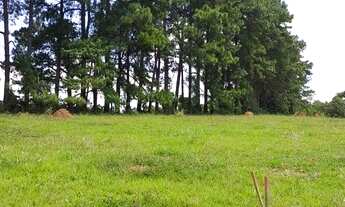 Imagem 2: Lote/Terreno para venda com 600 metros quadrados em Recanto das Águas - Igaratá - SP