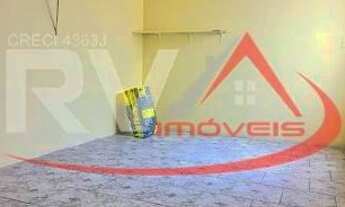 Imagem 7: SALA COML COM APTO EM CORDEIROS