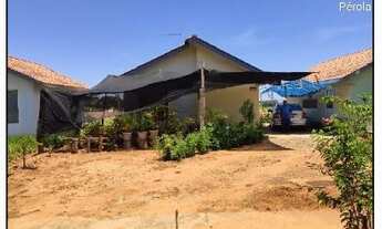 Imagem: PEROLA - RESIDENCIAL PEROLA - Oportunidade