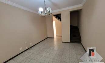 Imagem: Sobrado a venda na Mooca