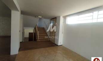 Imagem 6: Casa (sobrado na rua) 4 dormitórios/suite, cozinha planejada