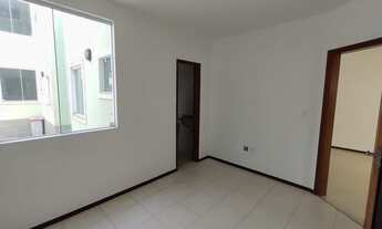 Imagem 5: Apartamento para venda com 66 metros quadrados com 2 quartos no Bairro Recreio - Rio das O