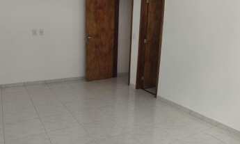 Imagem 6: Gê, Casa entrada a partir de 5 mil*, 2 quartos, 2 banheiros e 2 vagas
