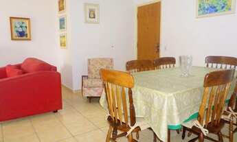 Imagem 3: AP0177- Apartamento residencial à venda, Enseada, Guarujá