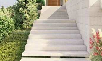 Imagem 2: Casa com 4 dormitórios à venda, 450 m² por R$ 3.000.000 - Condomínio Xapada Parque Ytu - I