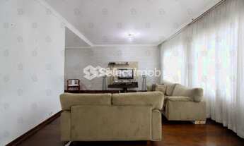 Imagem 3: Casa À VENDA, Centro Alto - Ribeirão Pires / SP