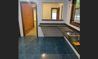 Imagem 6: CASA RESIDENCIAL em Cotia - SP, Jardim Santa Paula