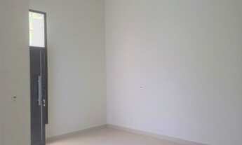 Imagem 2: Casa 03 dormitórios sendo 01 suite, Loteamento Veredas, Cascavel -PR