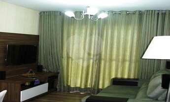 Imagem 4: São Paulo - Apartamento Padrão - BARRA FUNDA