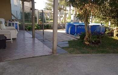 Imagem 7: Imbé - Casa Padrão - Mariluz Norte