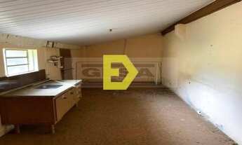 Imagem 4: Terreno à venda no bairro SANTANA, ARAÇATUBA cod:27378