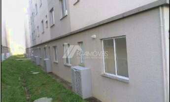 Imagem 3: Imperdível - Venha conhecer os diferenciais compra deste imóvel. Pindamonhangaba/SP - Resi