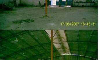 Imagem 7: Terreno à venda no bairro Mazomba - Itaguaí/RJ