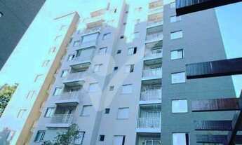 Imagem 2: Apartamento - Vila Carrao - São Paulo
